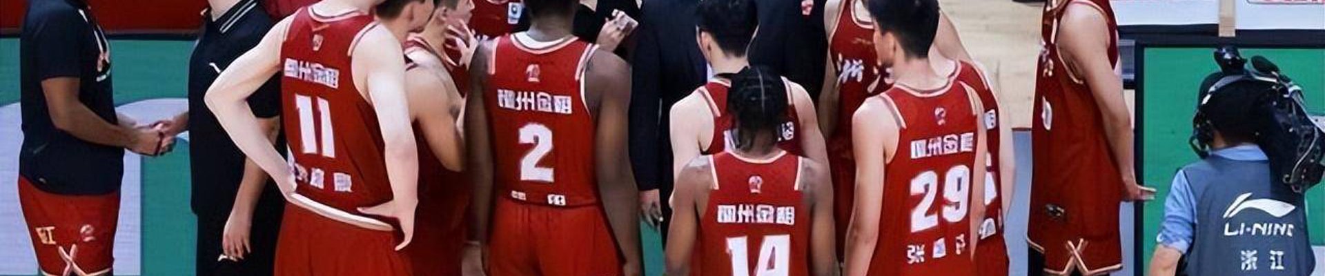 了解开云